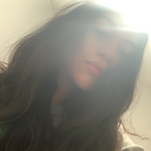 susan_098